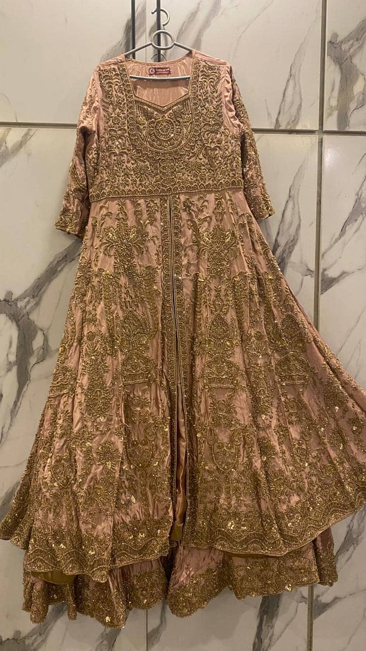 walima maxi 3