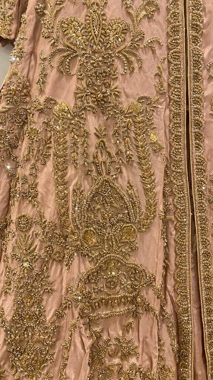 walima maxi 4