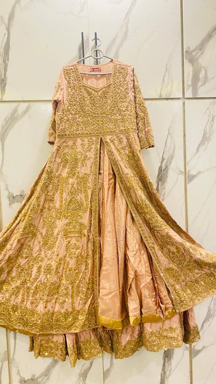 walima maxi 5
