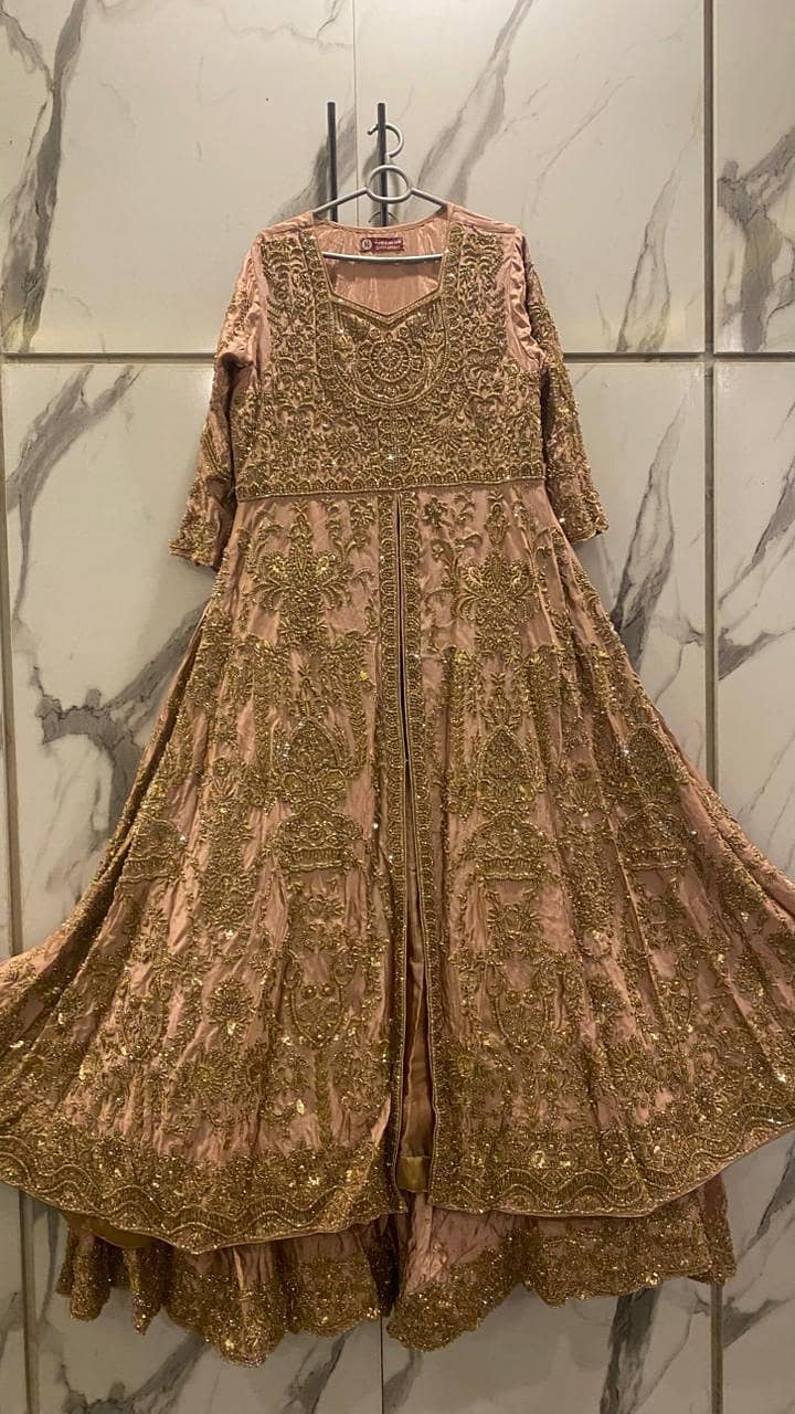 walima maxi 6