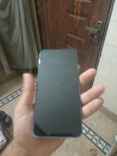 Vivo Y02t all okay 4 128