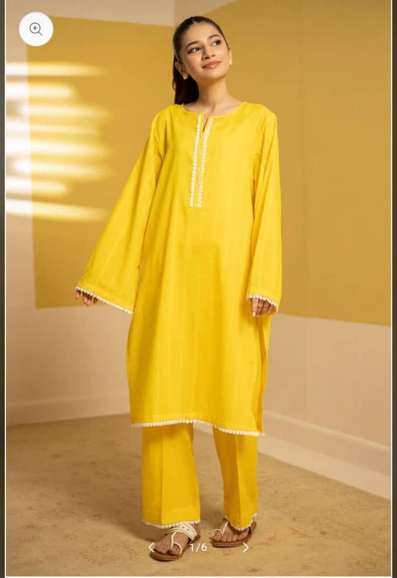 Clothes 3