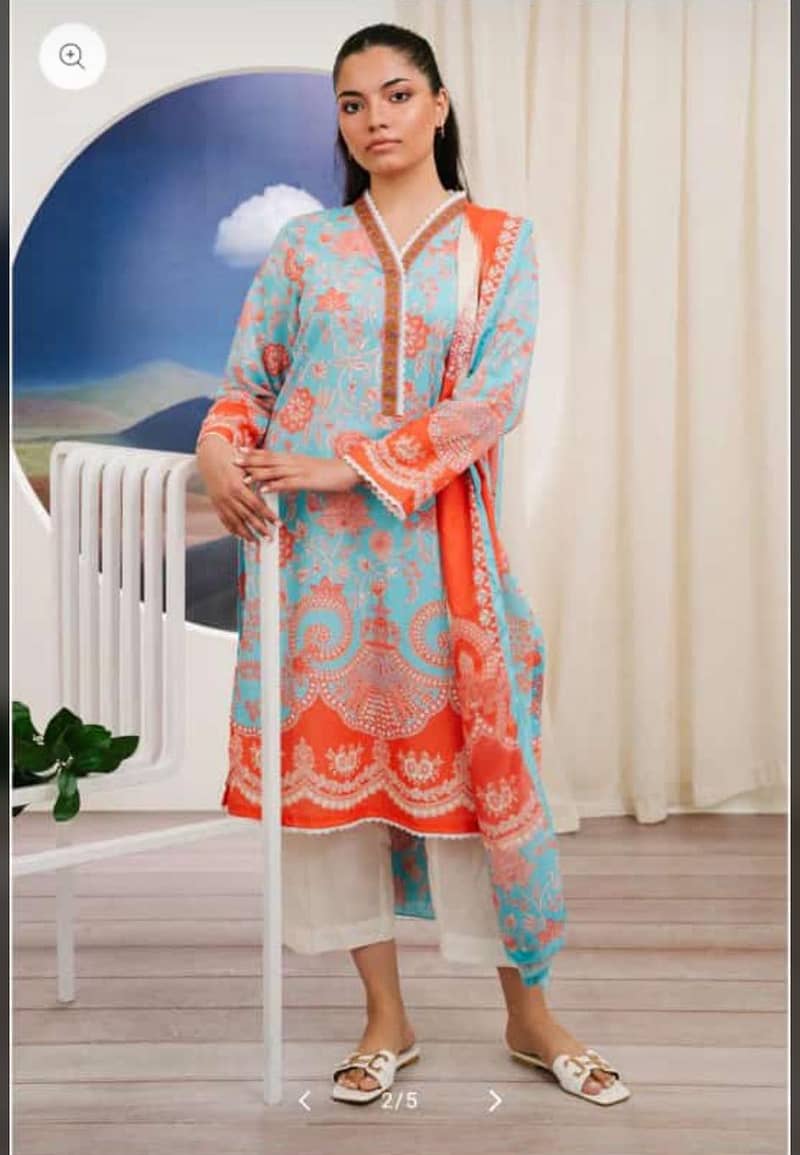 Clothes 5