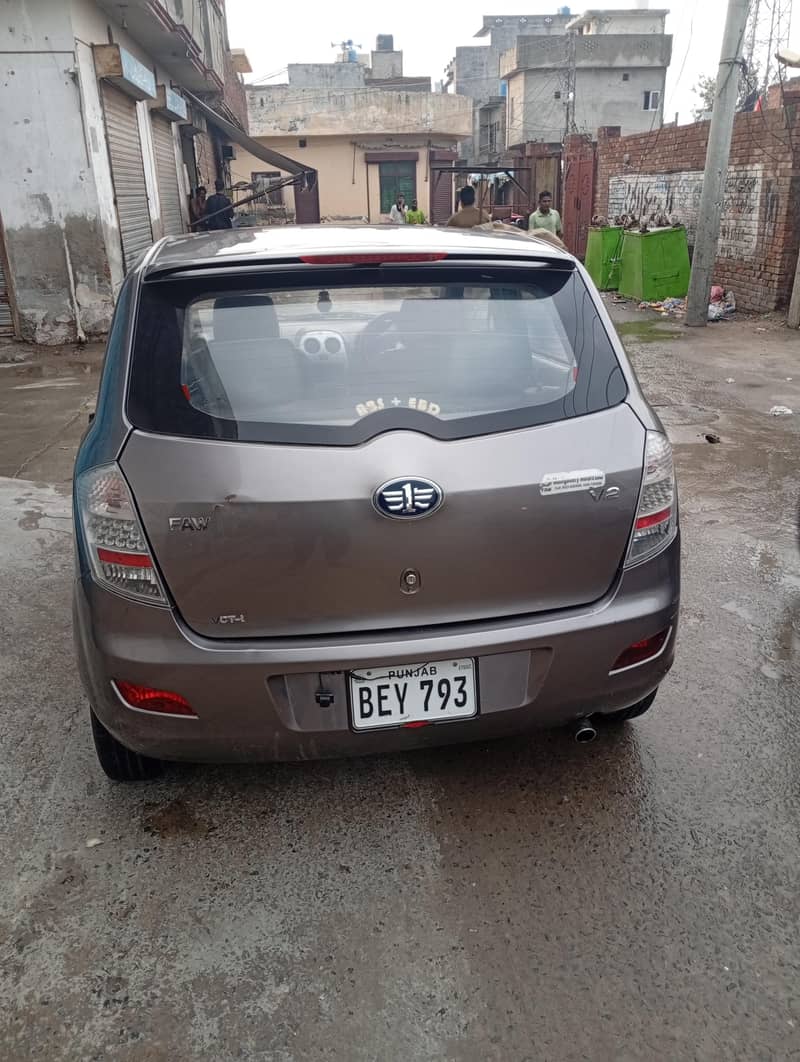 FAW V2 2018 1