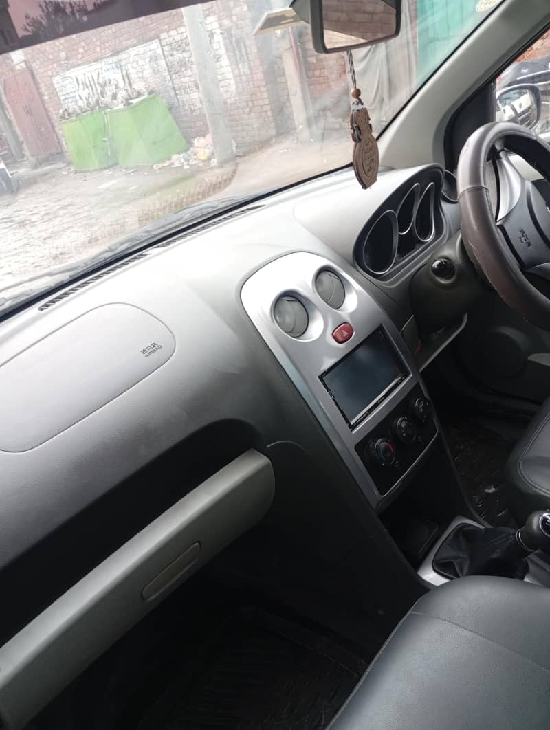 FAW V2 2018 3