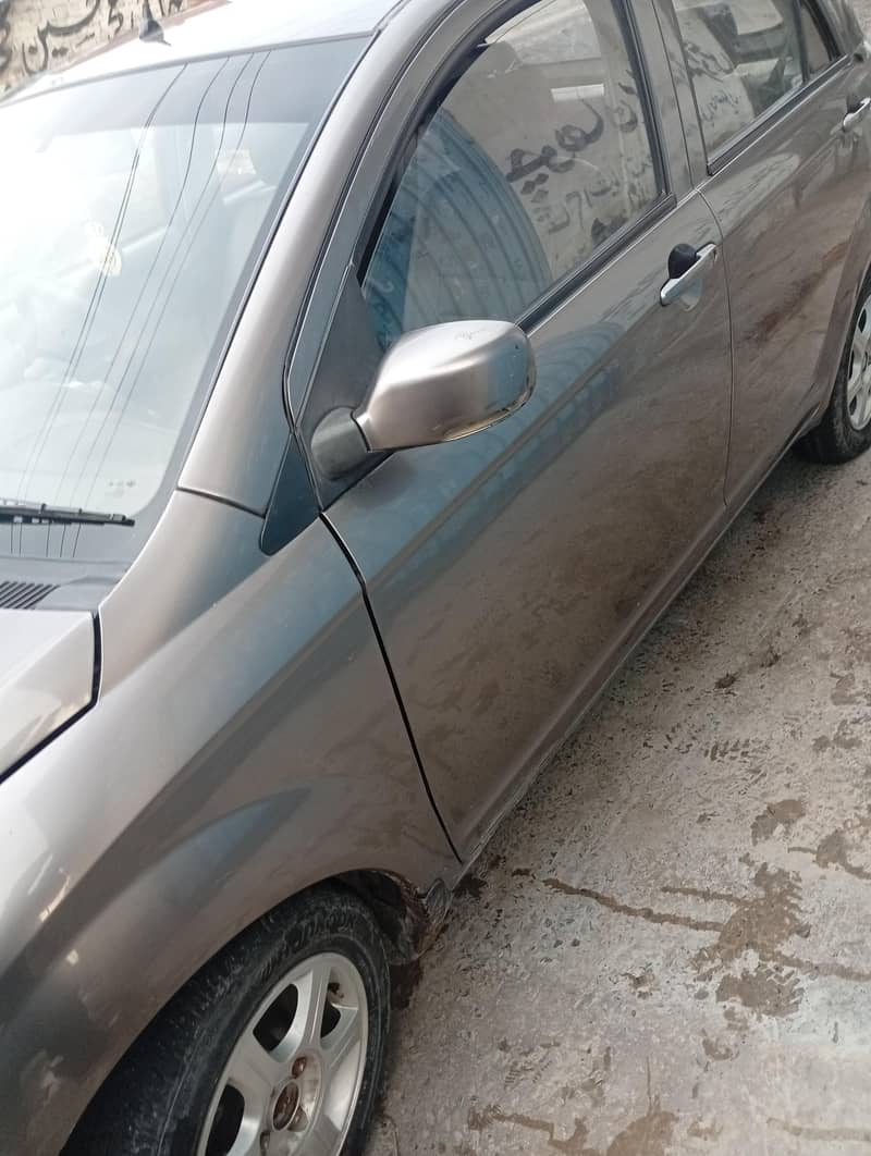 FAW V2 2018 4