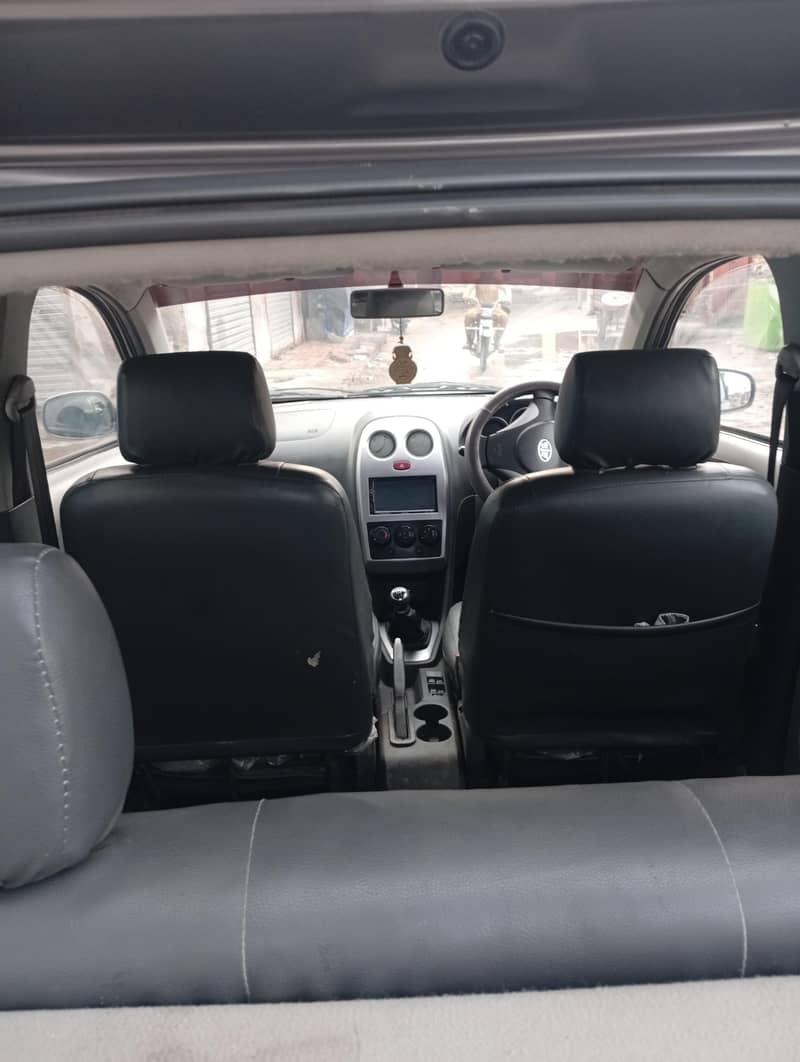 FAW V2 2018 5