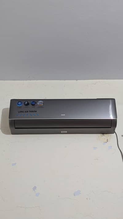Aux [1.5 Ton] Inverter AC