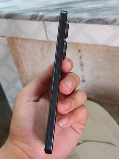 Xiaomi Redmi Note 13 Pro