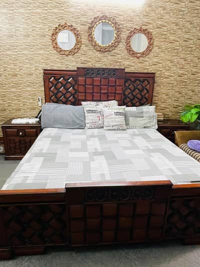 FURNITURE SALE