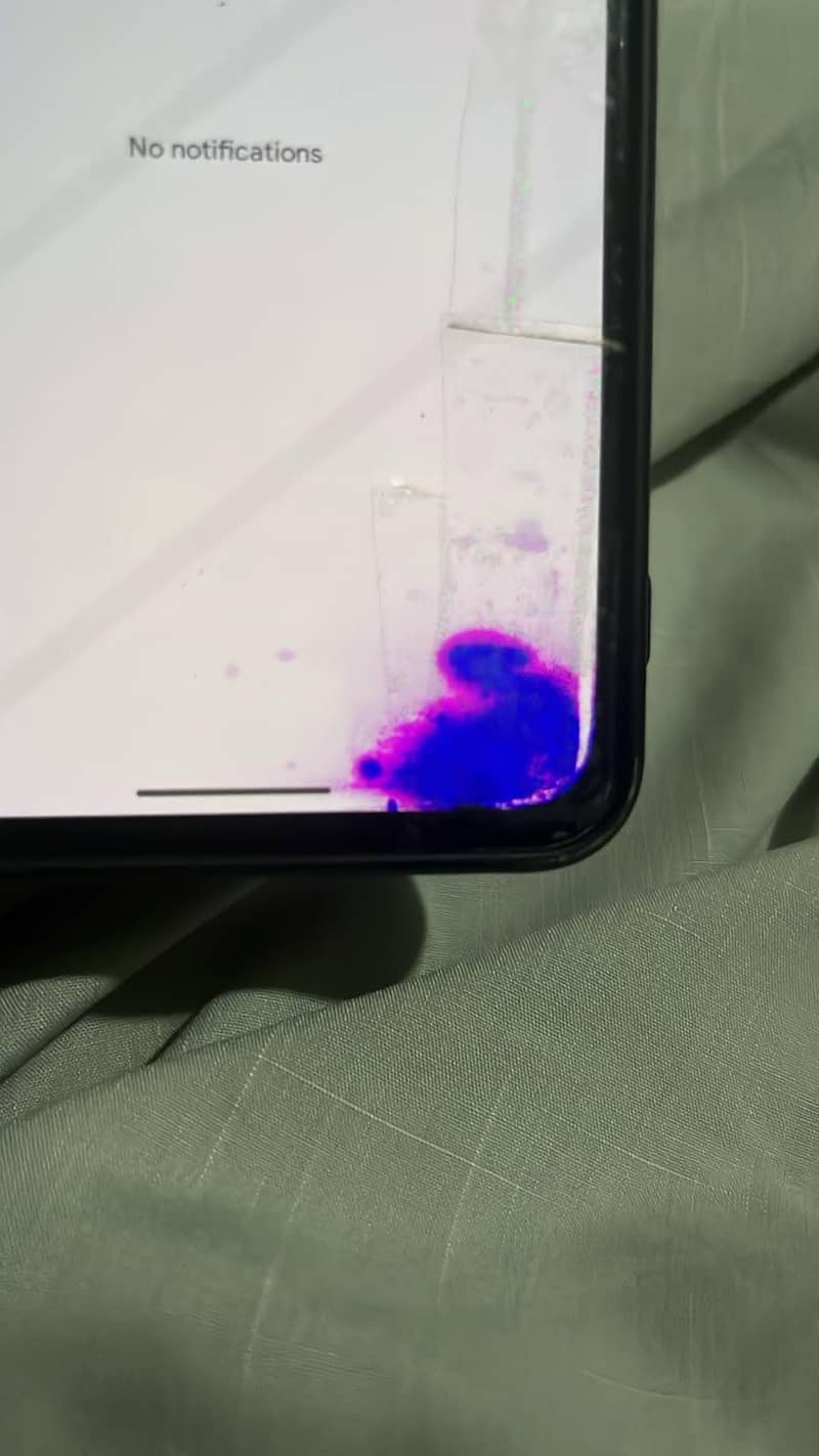 Google Pixel 5a 4