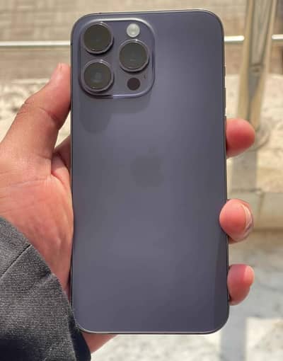iphone 14 promax Factory unlock