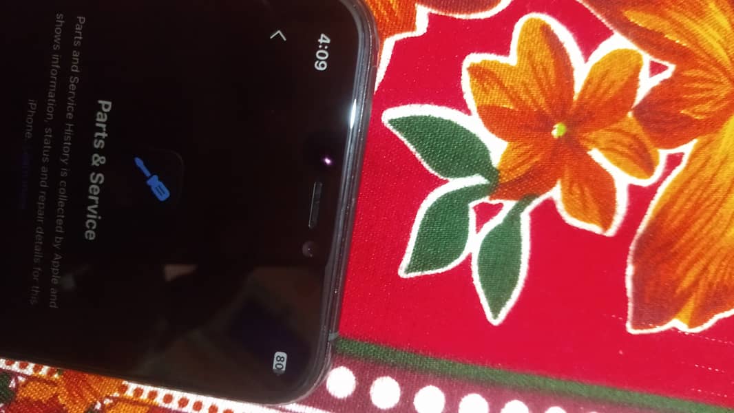Iphone 11 pro 2