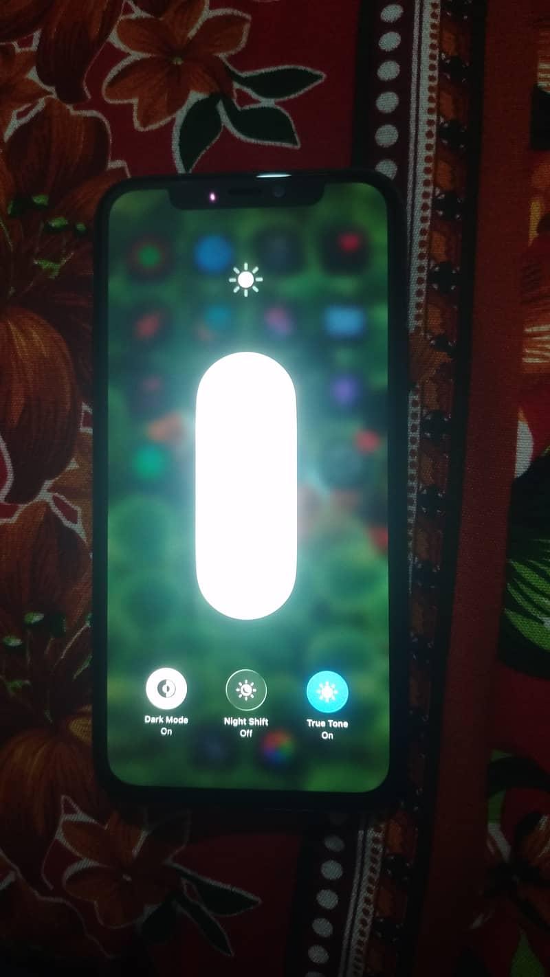 Iphone 11 pro 3