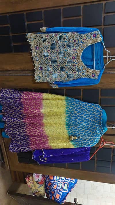 Event Dress