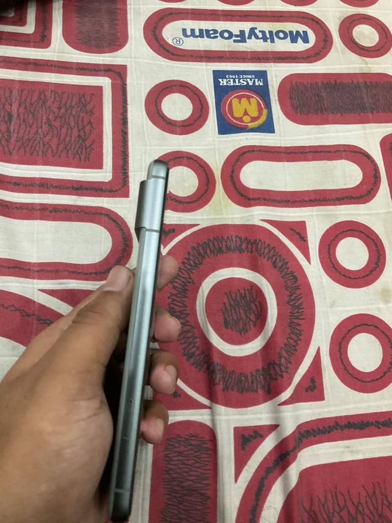 Google Pixel 8 PTA approved 3