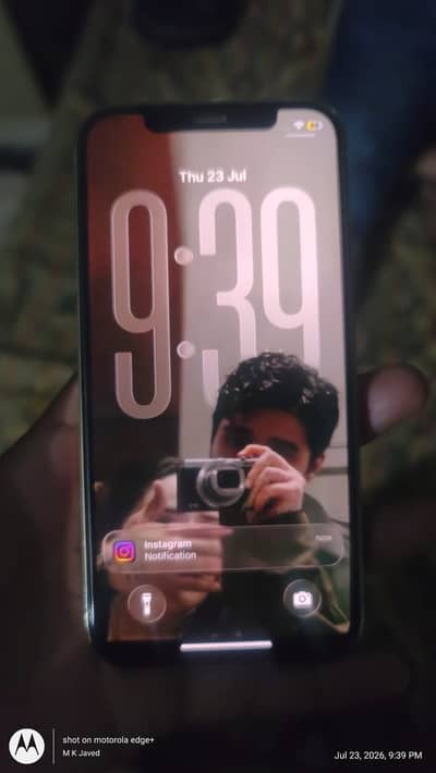 iPhone 12 Pro 128 jv