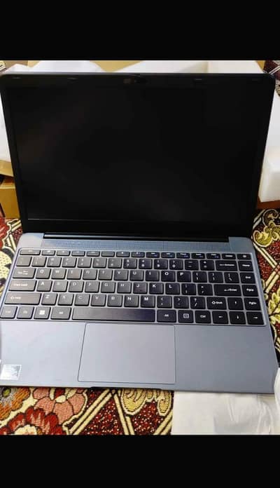 Mechrevo R14P Ryzen 5 7430U | 8GB RAM | 256GB SSD | 14" FHD