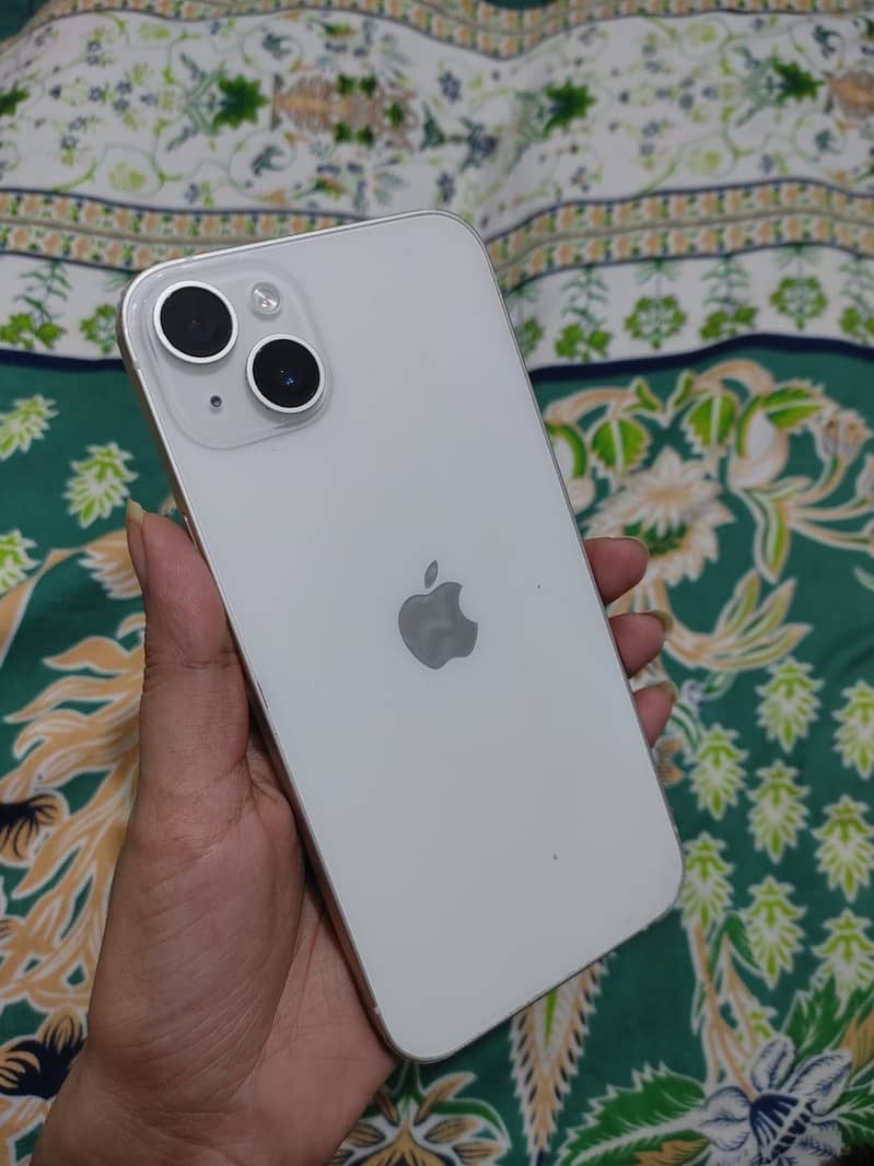 14 Plus iPhone jv 1