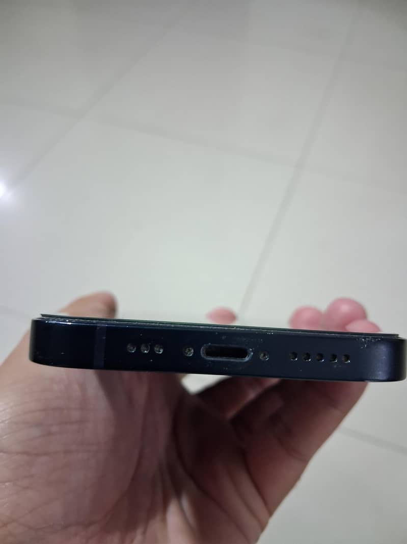 Apple iPhone 14 2