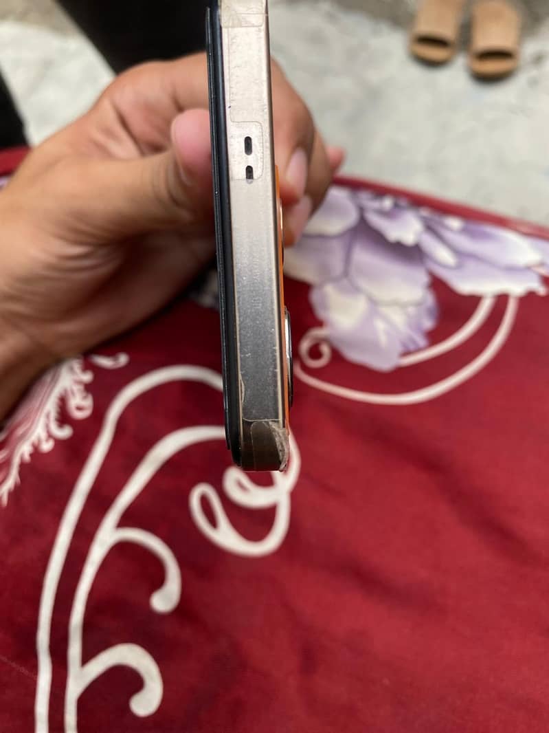 Infinix Note 30 6