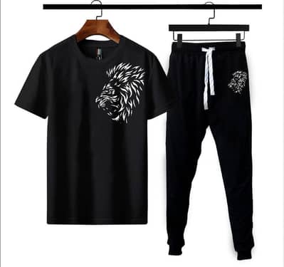 classic mens track suit limited stock