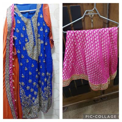 Event Dress