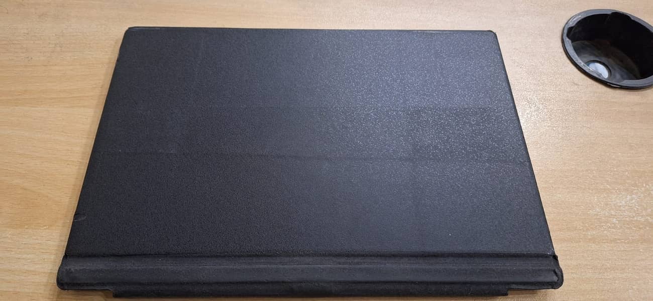 Microsoft Surface Pro 5 (TOUCH NOT WORKING) 4