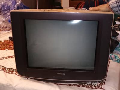 Samsung tv selling for cheap