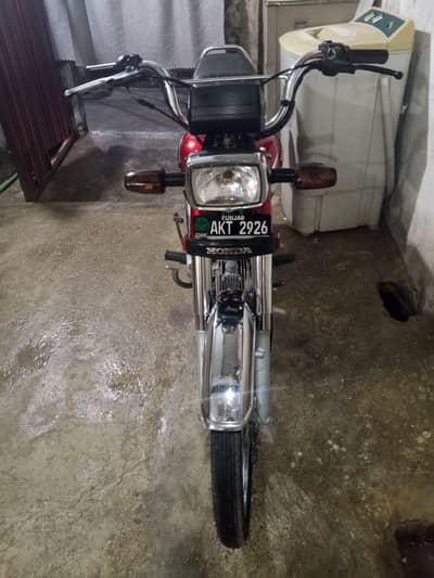 10/10condition sari org ha ik rupees ka Kam ni ha