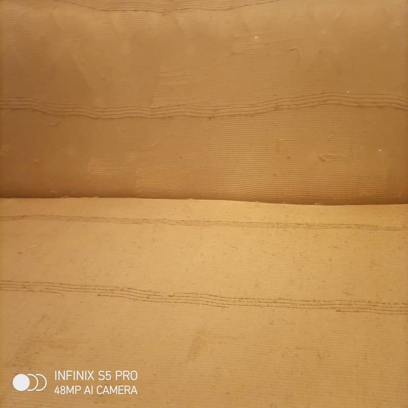 Sofa set 2