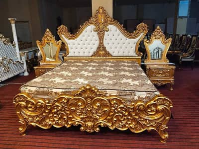 Home furniture and sofas