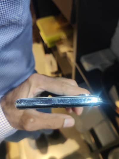 OPPO F15