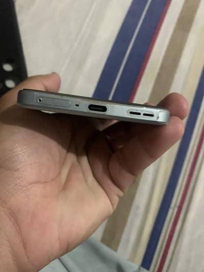 One plus nord3 5g