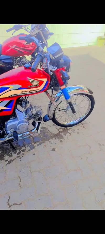 number lga howa hia bilkul saf hia jo bhai interested ho wo he rabta k