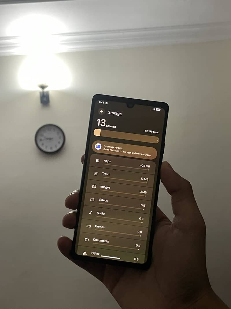Google Pixel 6a 2