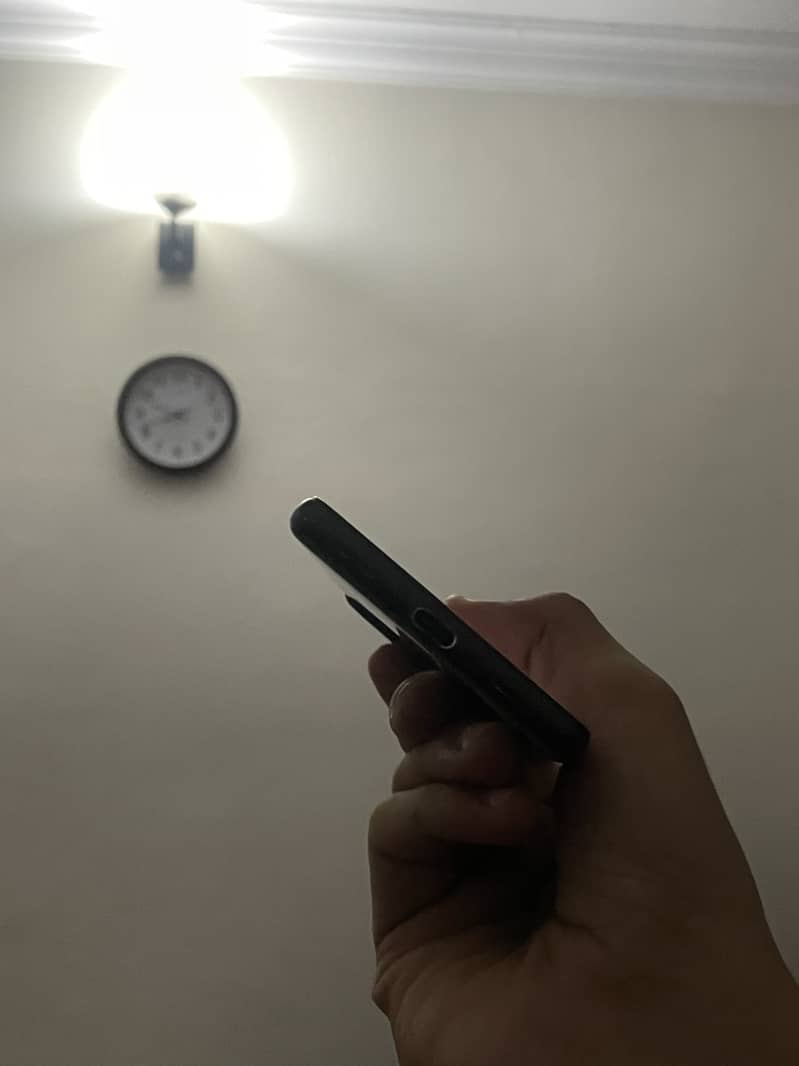 Google Pixel 6a 3