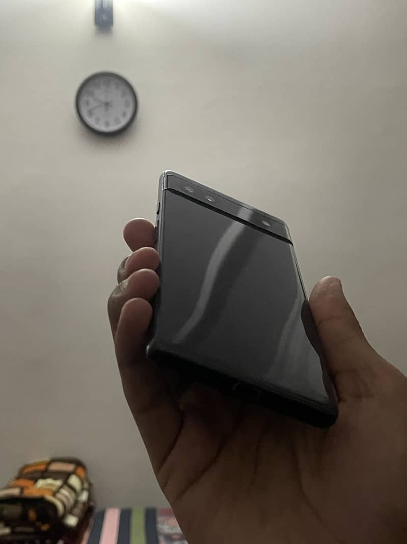Google Pixel 6a 6