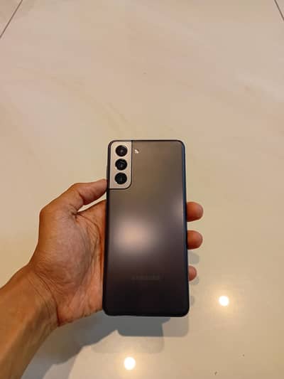 samsung s21 5g