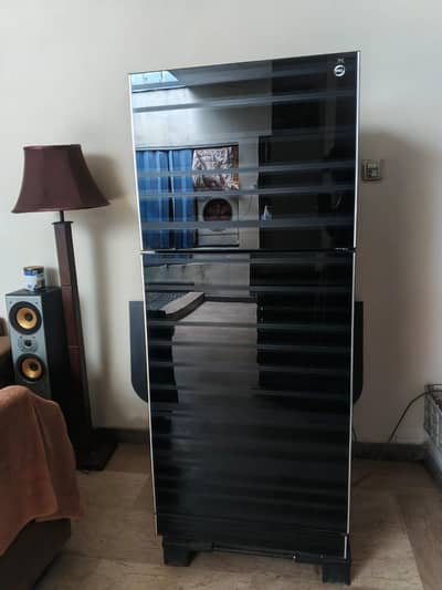 Pel 14 cubic