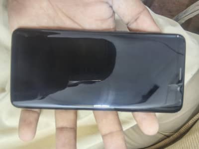 Samsung Mobile Note 9