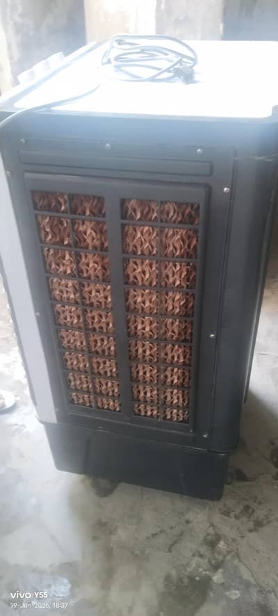 New air cooler for sell