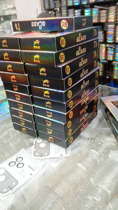 All Mobile Accessories Available Wholesale Rate Price Full Jhelum