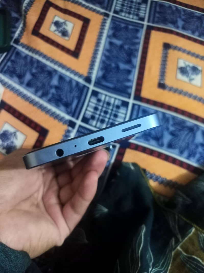 Samsung 1