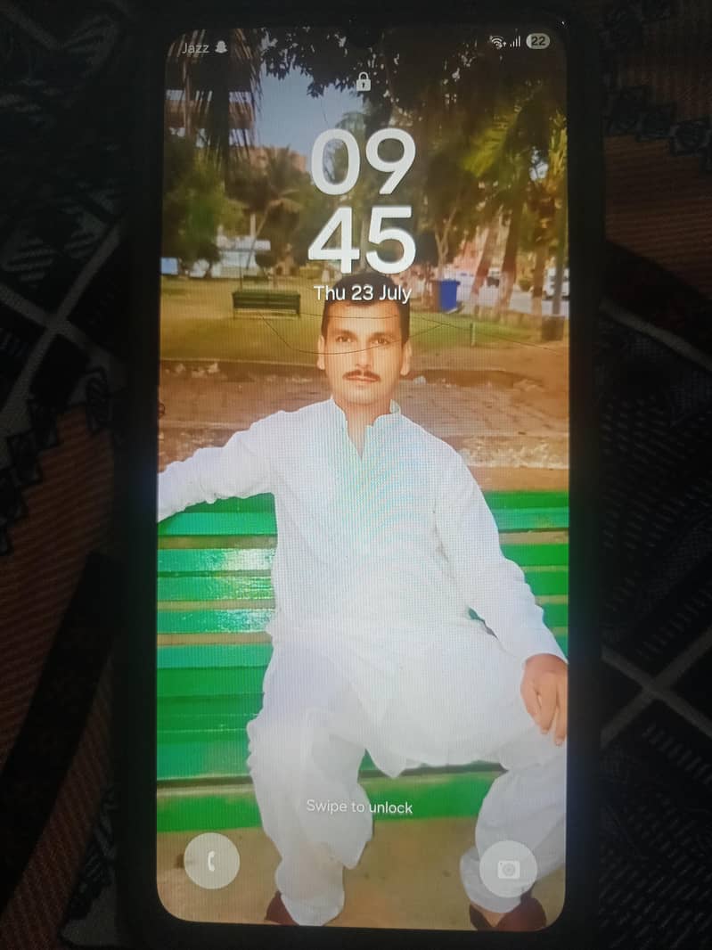 Samsung 3