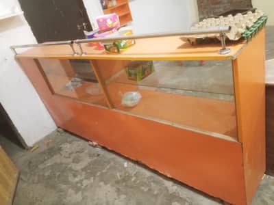 for sale