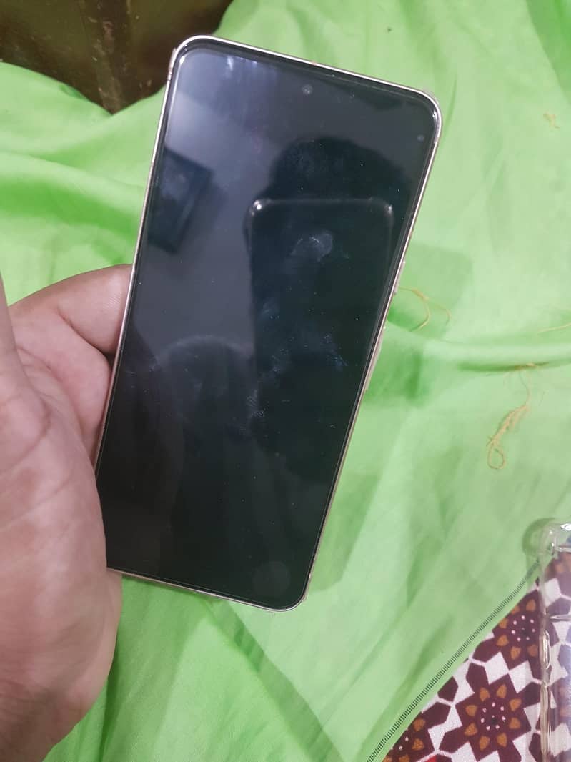 google pixel 8 1