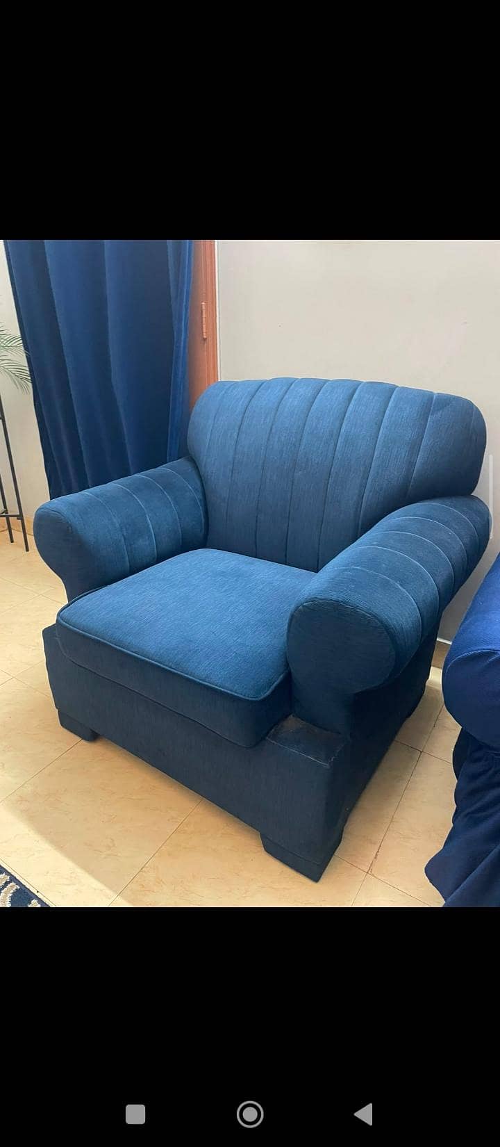 new sofa set 0