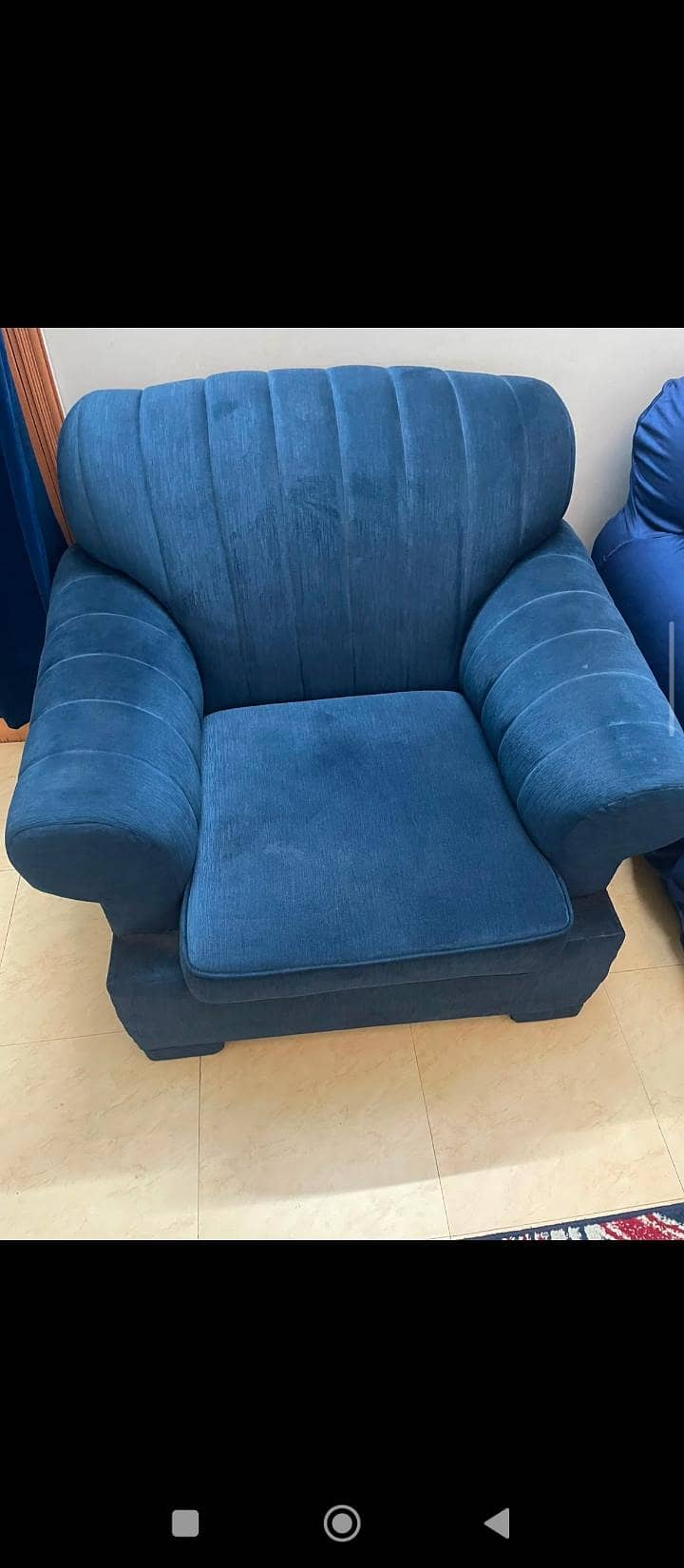 new sofa set 1