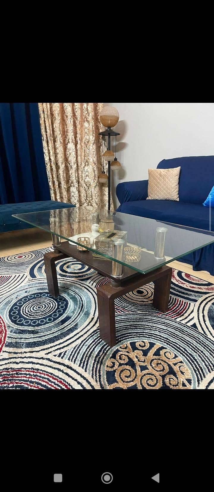 new sofa set 2